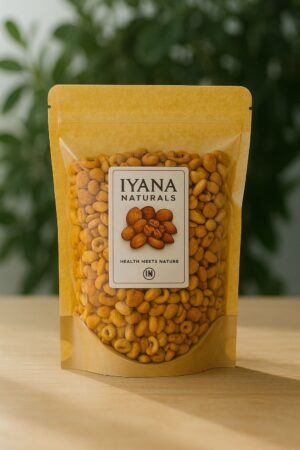 Mexican Mix (250Gram)