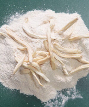 Safed Musli Powder (100Gram)