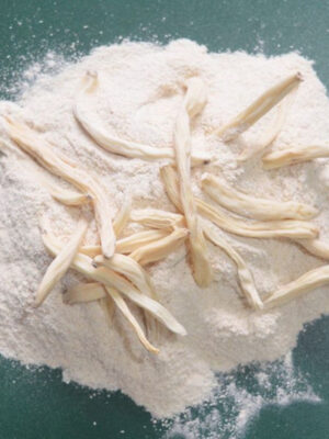 Safed Musli Powder (100Gram)