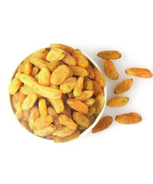 Munnaka / Aavjosh (250Gram)