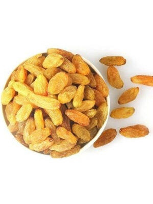 Munnaka / Aavjosh (250Gram)