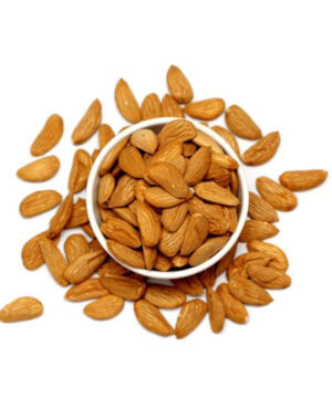 Mamra Almonds 250Gram