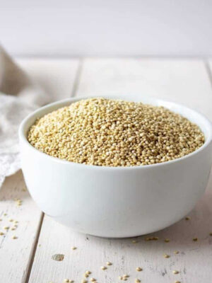 Quinoa (250Gram)