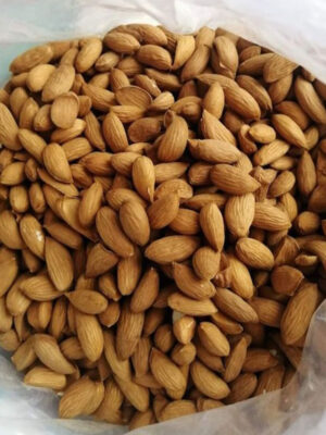 Gurbandi Giri (250Gram)