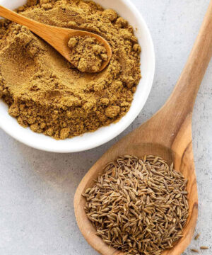 Jeera Powder (Cumin) 200Gram