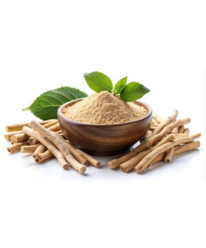 Ashwagandha Powder (100Gram)