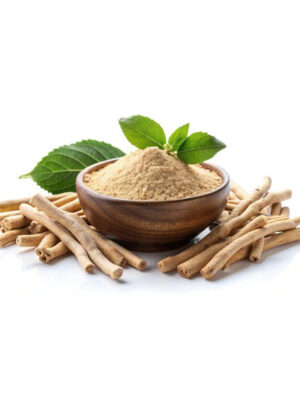 Ashwagandha Powder (100Gram)