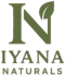 iyananaturals.com