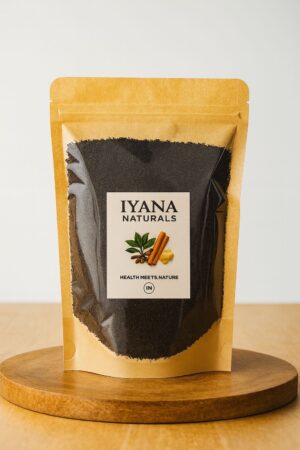 IYANA TEA (200GMS)
