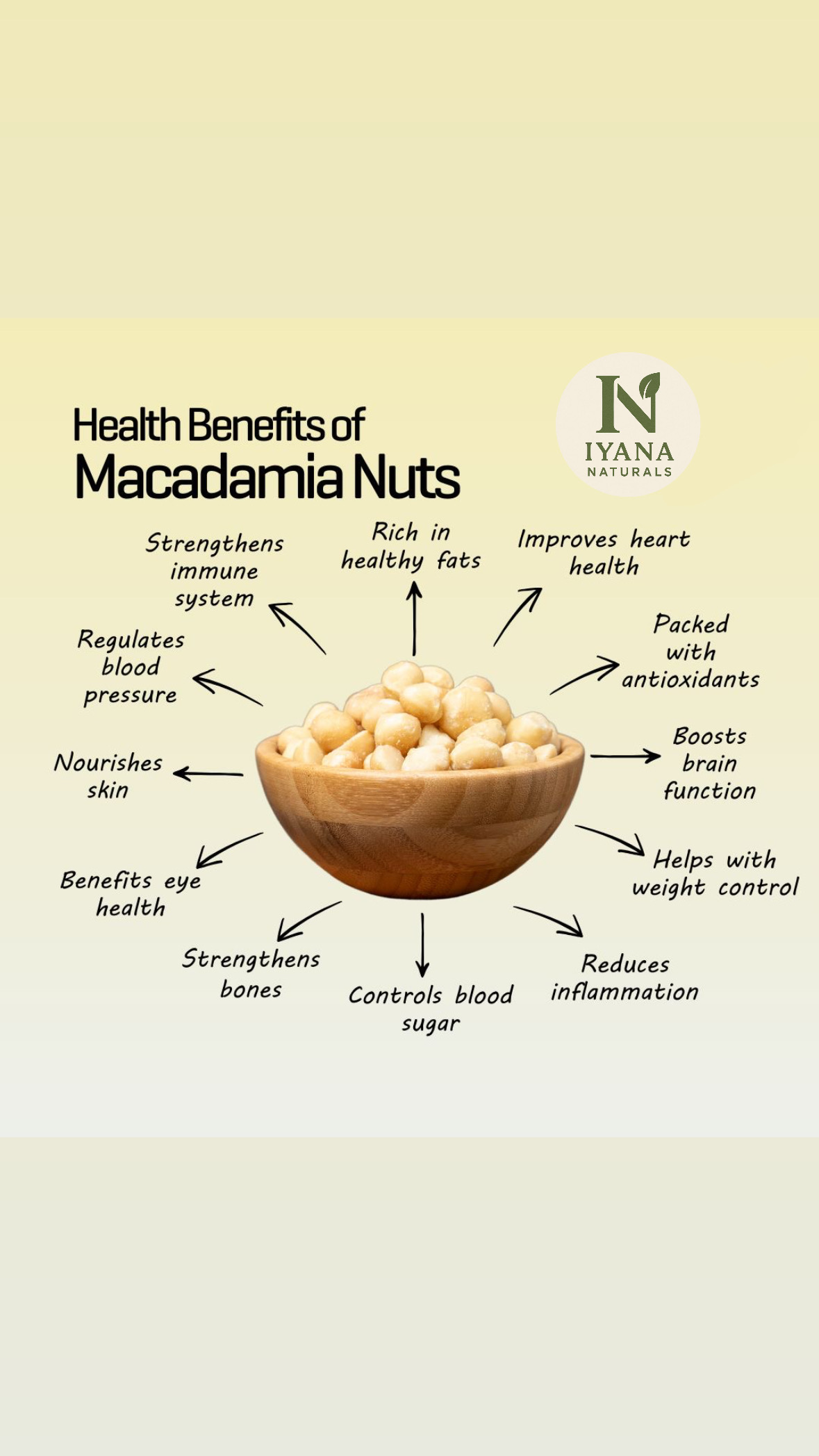 F4F58932-DD29-44DB-B586-A7B7CA9FD99E