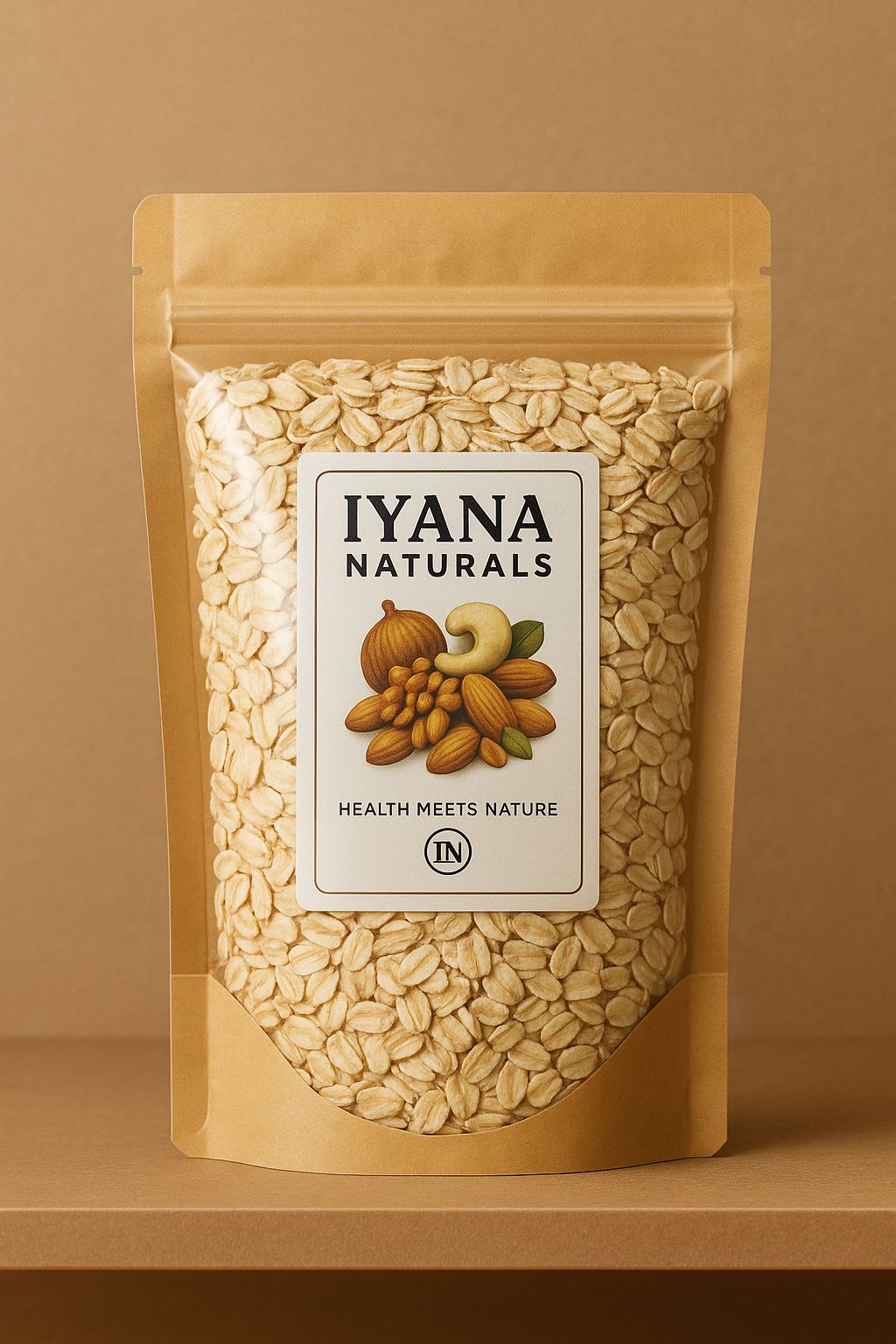 aaf04001-4f26-4bfc-9c2c-2fabf6cc4b66