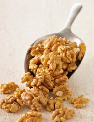 Akhrot Giri 250Grams