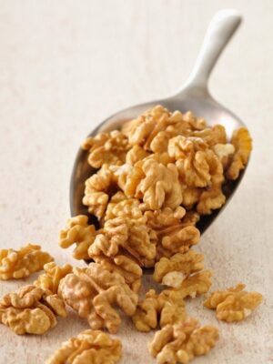 Akhrot Giri 250Grams