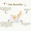 oat benefits for the skin
